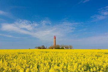 Phare Fluegge 32 sur Sven-Erik Arndt