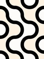 Retro Graphics 