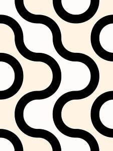 Retro Graphics 