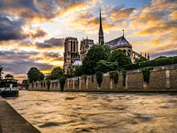 Parijs