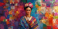 Frida