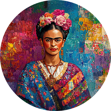 Frida