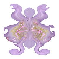 Art Nouveau-010