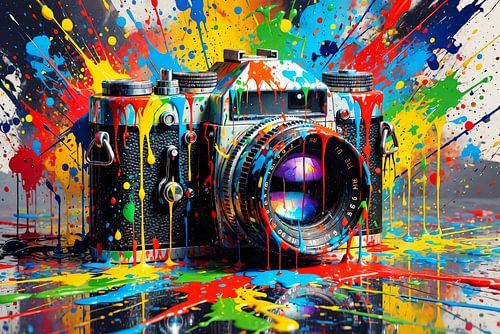Colourful Pictures 2