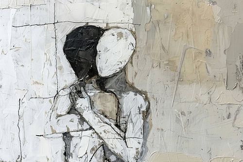 Liebe Kunst | Romantik