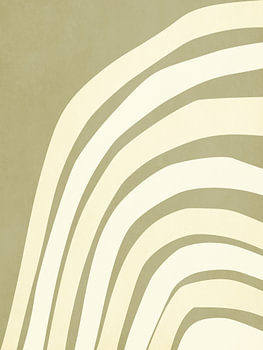 Minimalist Path 1