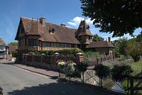Cottage Normandie
