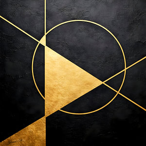Midnight Aurum 3