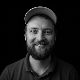 Niklas Maximilian photo de profil