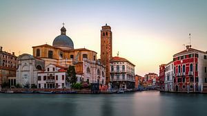 Venedig