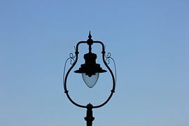 Symmetry  by Dennis Debie