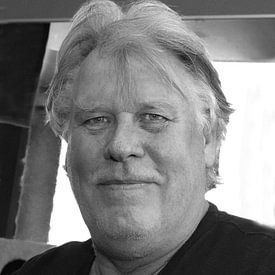 Robert Jan Smit profielfoto