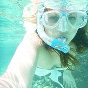 Dorien Bunt Profile picture