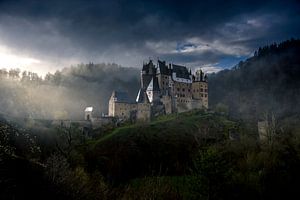 Burg Eltz