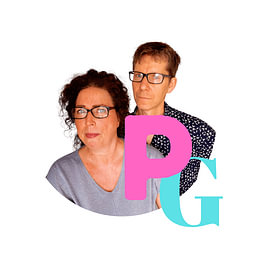 Postergirls Profilfoto