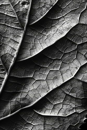 Feuille