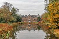 Ravenhof