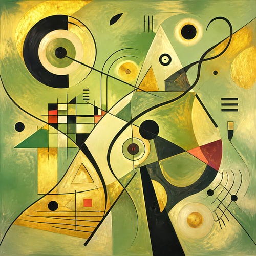 La musique rassemble