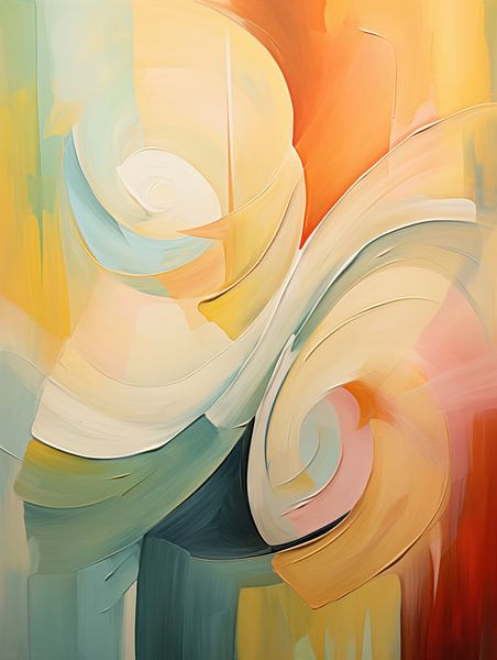 Abstract by Bert Nijholt