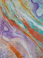 abstract 1