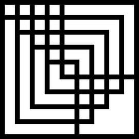 ID=1:2-05-28 | V=022