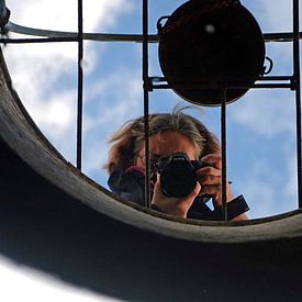 Exiit Photography photo de profil