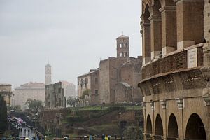 Rome