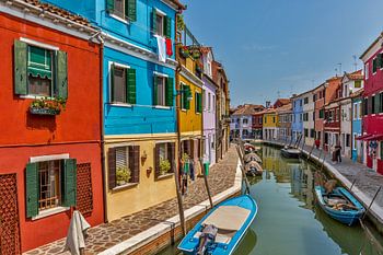 Burano