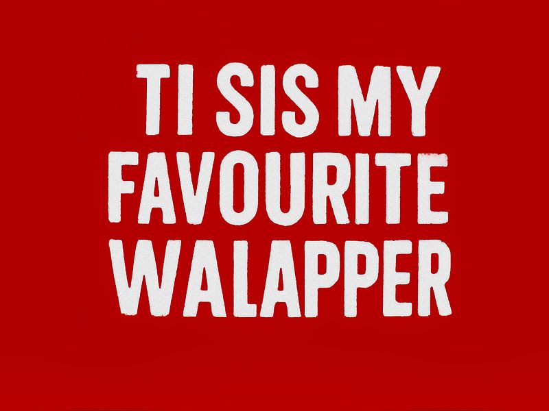 “Not Serious” van Truckpowerr