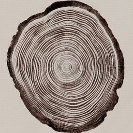 Stil Archief van Treechild