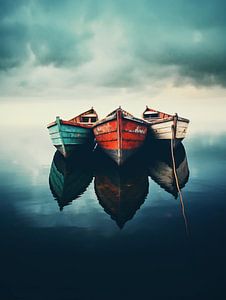 Boote