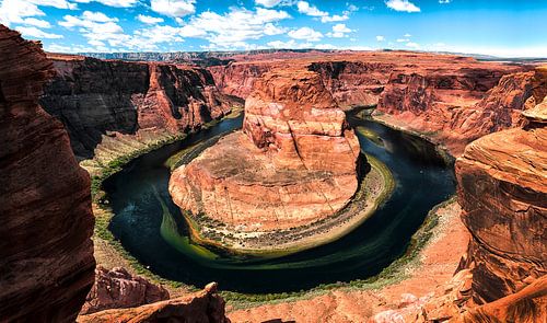 Horseshoe Canyon