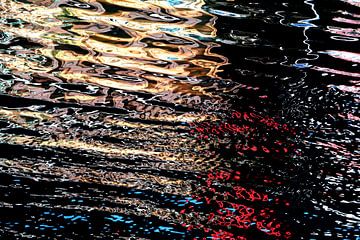 COLOR CRASH 8 von Miroslav Ptacek