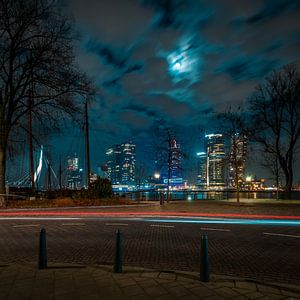 De Overkant