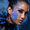 Color me bad by Sacha van Manen Photography