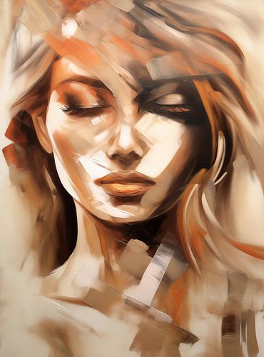 All Is Well With My Soul