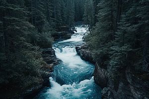 Am Wildbach