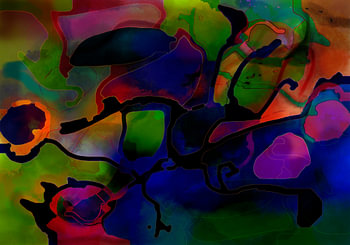 Abstract 1