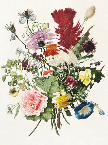 A Still Life Remastered