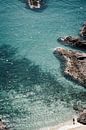 Genieten van de Italiaanse kust in Calabrië van Photolovers reisfotografie thumbnail