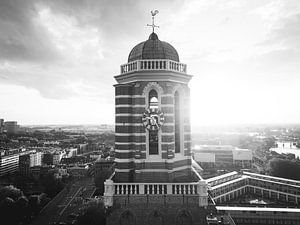 Peperbus Zwolle