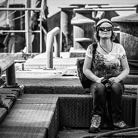 PAPARAzzSSI Freelance Fotografie profielfoto