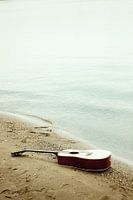 Abandoned Sounds