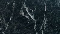 Green Marble II