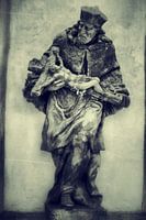 Gothic 3
