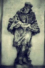 Gothic 3 van Jeroen Ijsselmonde