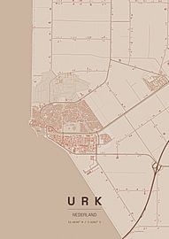 Urk by Stef van Campen