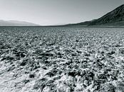 Devil's Playground Death Valley Amerika van Mirakels Kiekje thumbnail