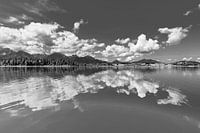 Hopfensee