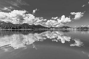 Hopfensee